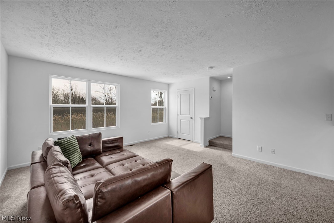 Riverwood Village Sub 3 - Residential