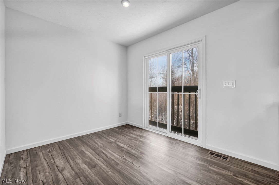 Riverwood Village Sub 3 - Residential