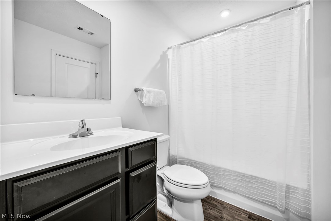 Riverwood Village Sub 3 - Residential