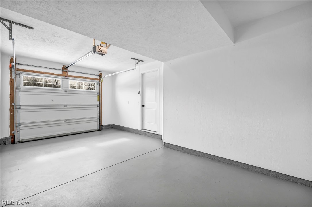 Riverwood Village Sub 3 - Residential