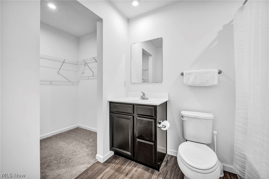 Riverwood Village Sub 3 - Residential