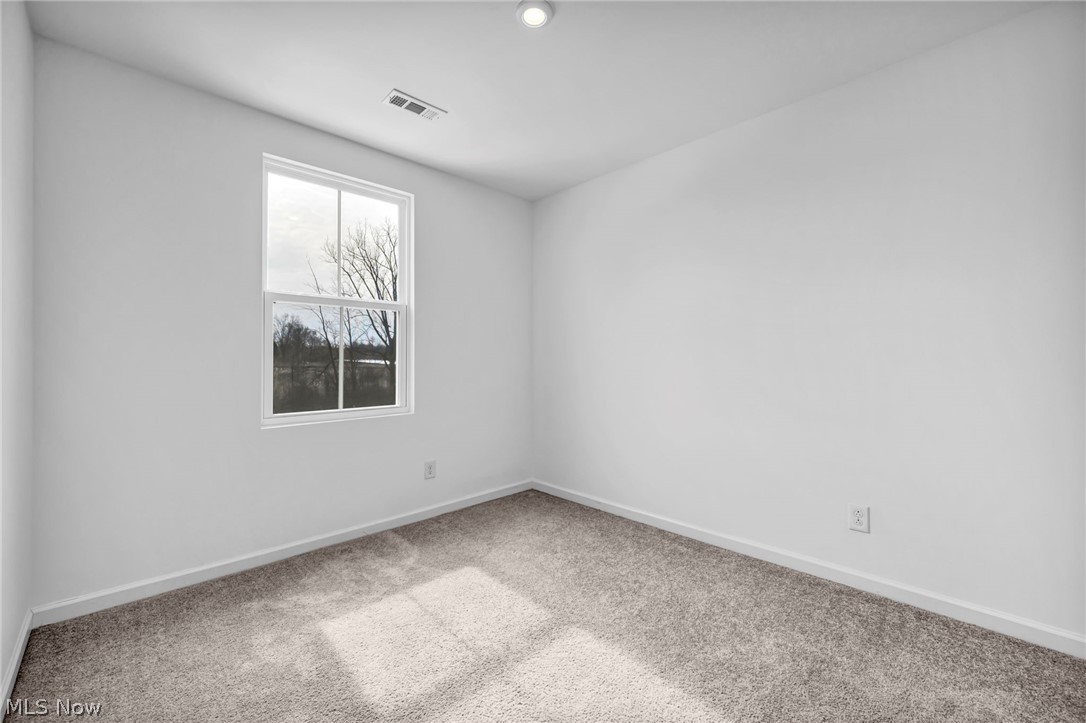 Riverwood Village Sub 3 - Residential