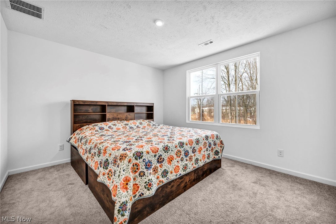 Riverwood Village Sub 3 - Residential