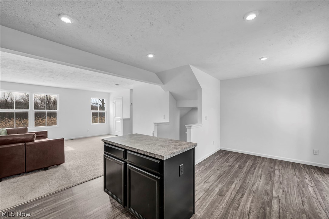 Riverwood Village Sub 3 - Residential