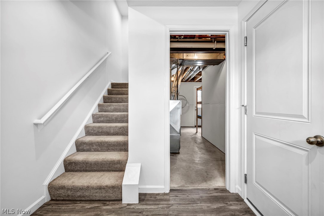 Riverwood Village Sub 3 - Residential