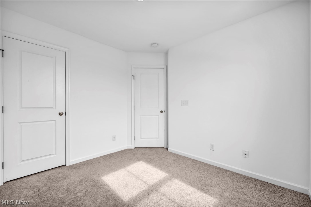 Riverwood Village Sub 3 - Residential