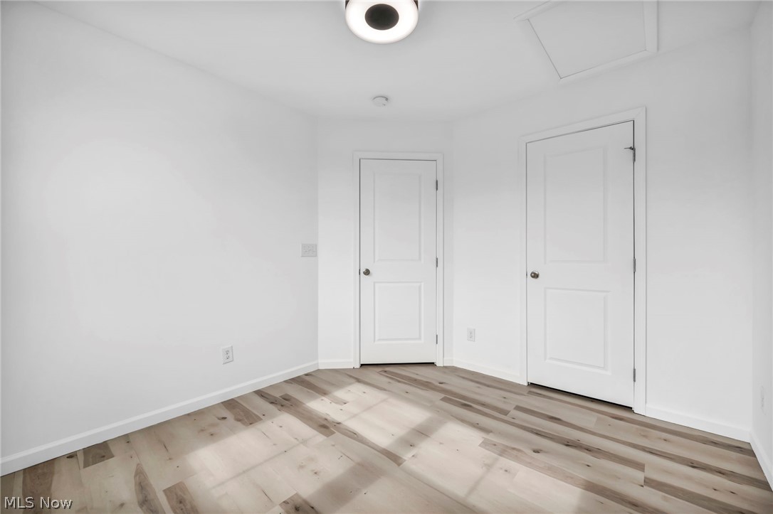 Riverwood Village Sub 3 - Residential