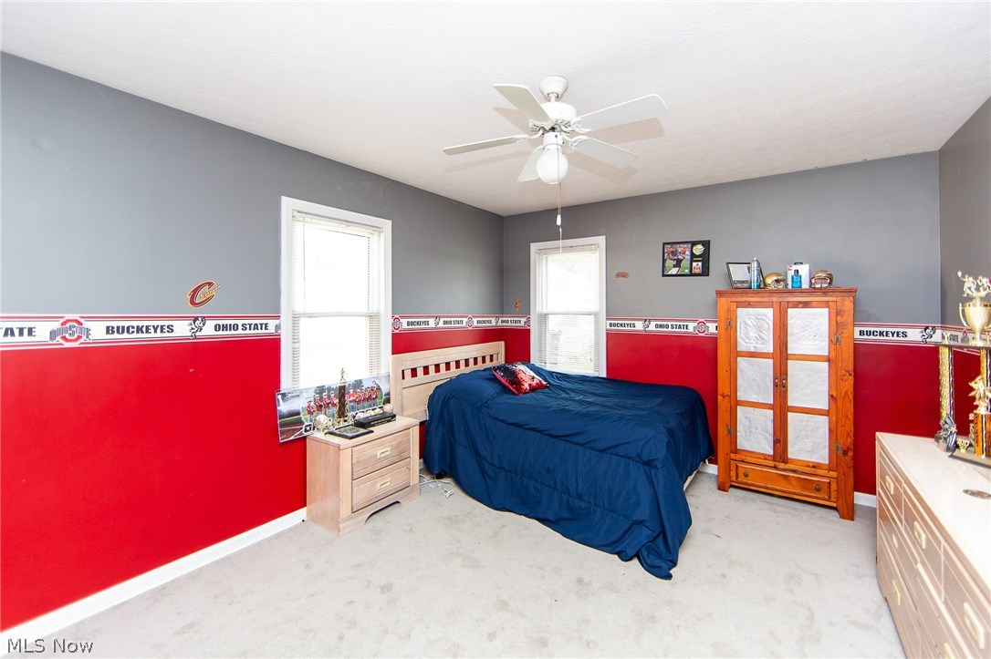 Avondale - Residential