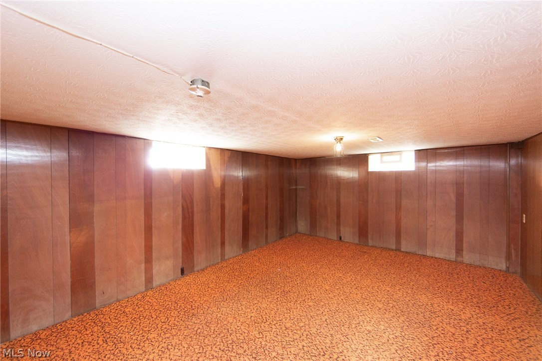 Avondale - Residential