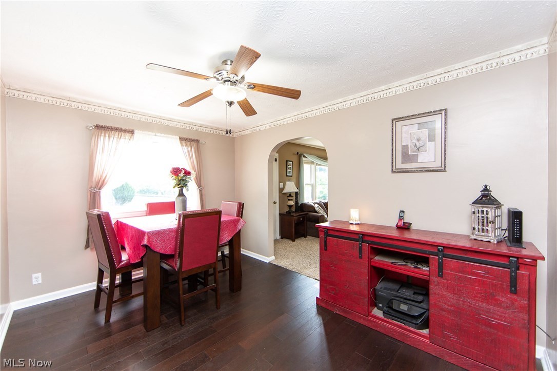 Avondale - Residential