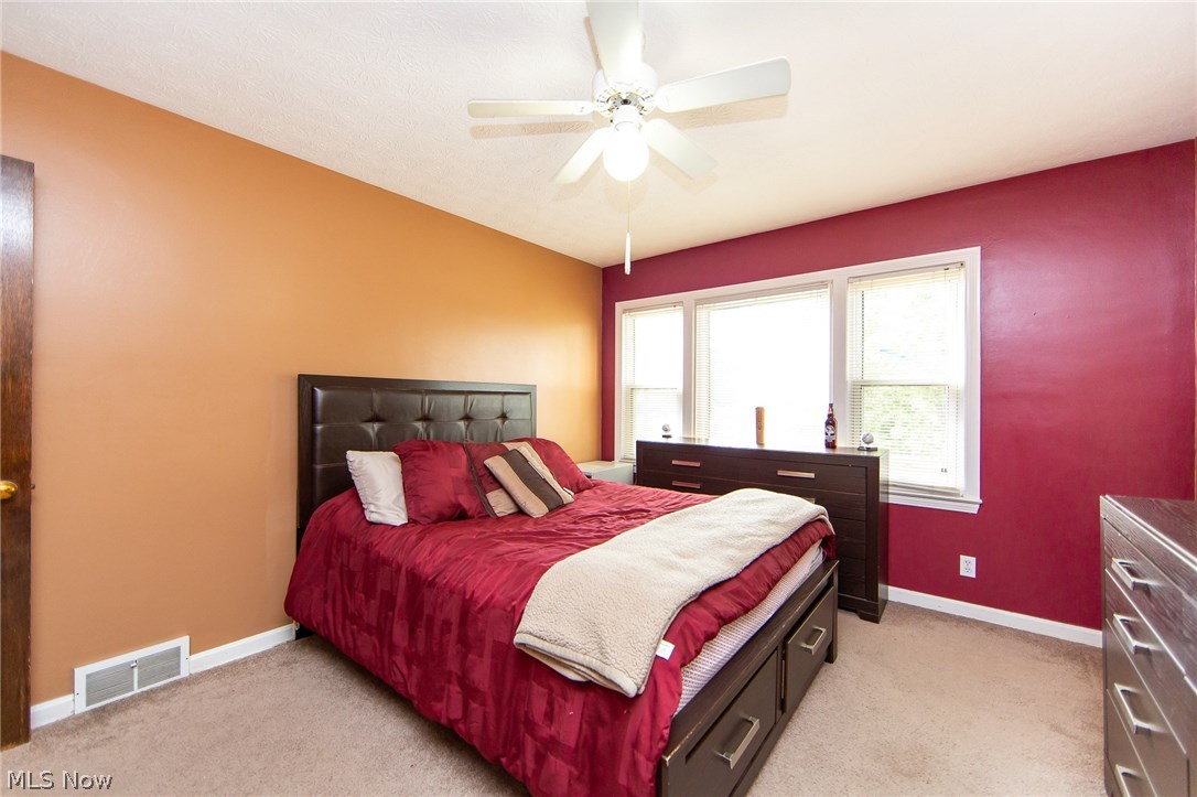 Avondale - Residential