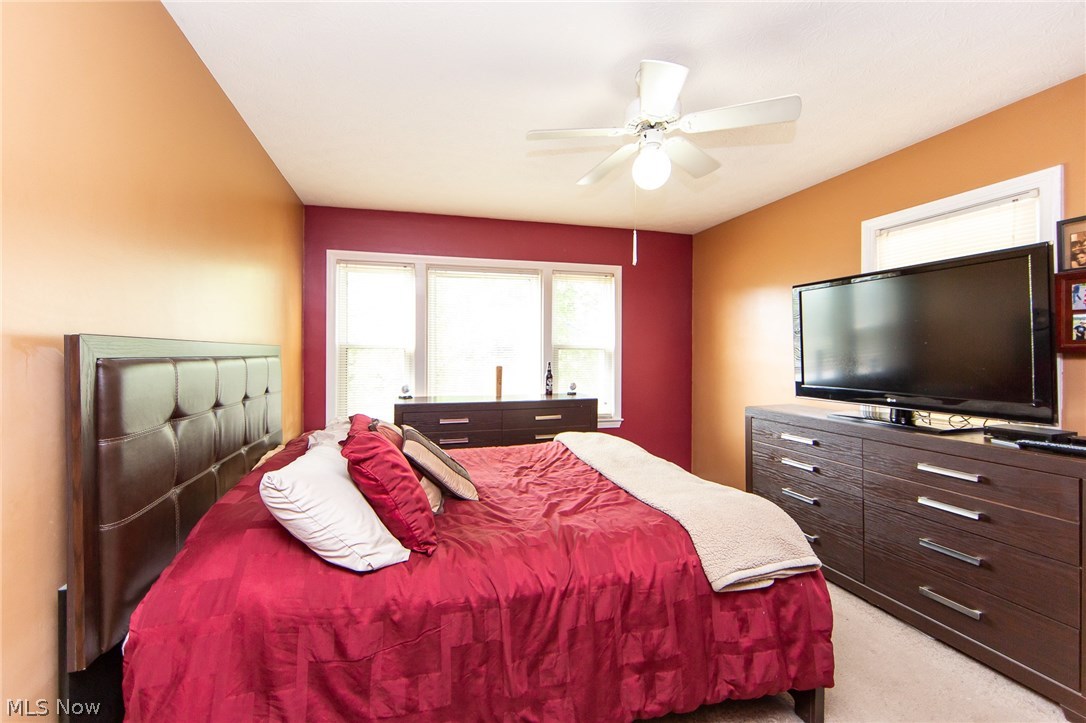 Avondale - Residential