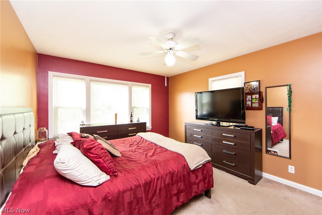 Avondale - Residential