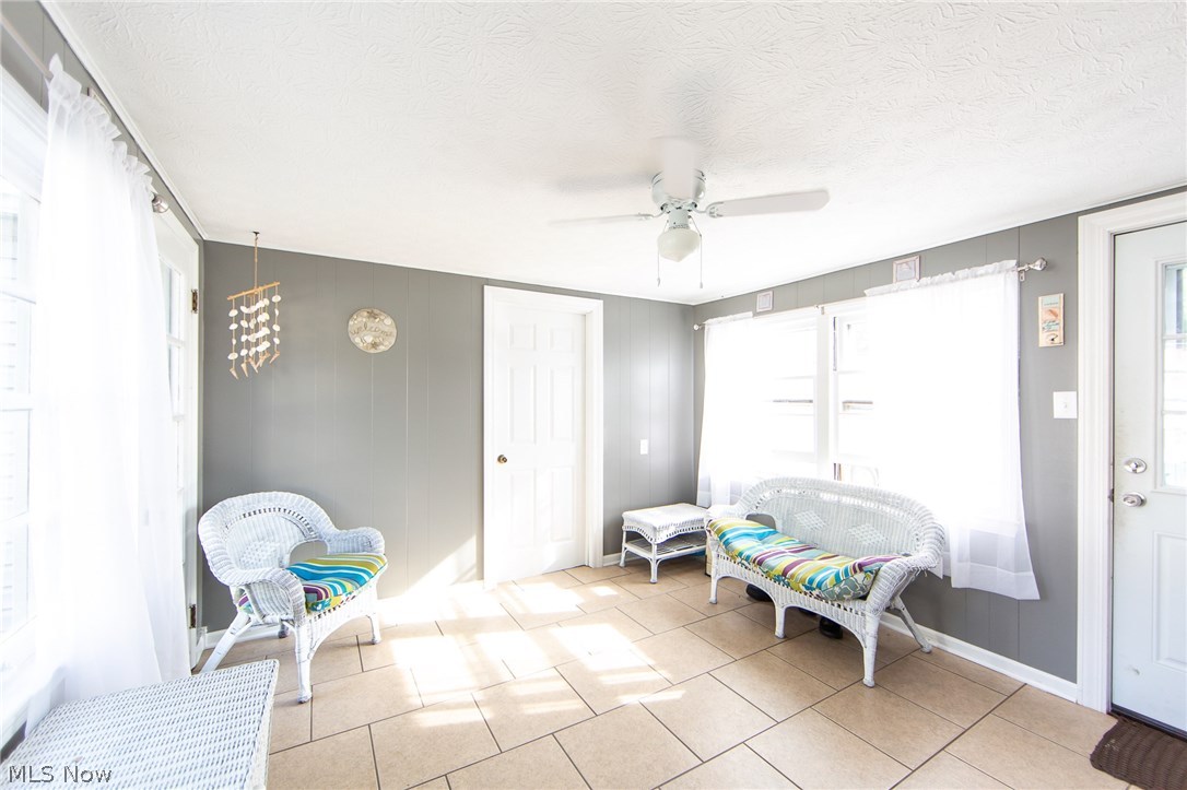 Avondale - Residential