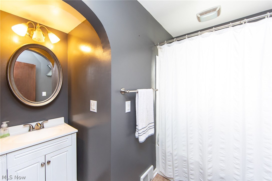 Avondale - Residential