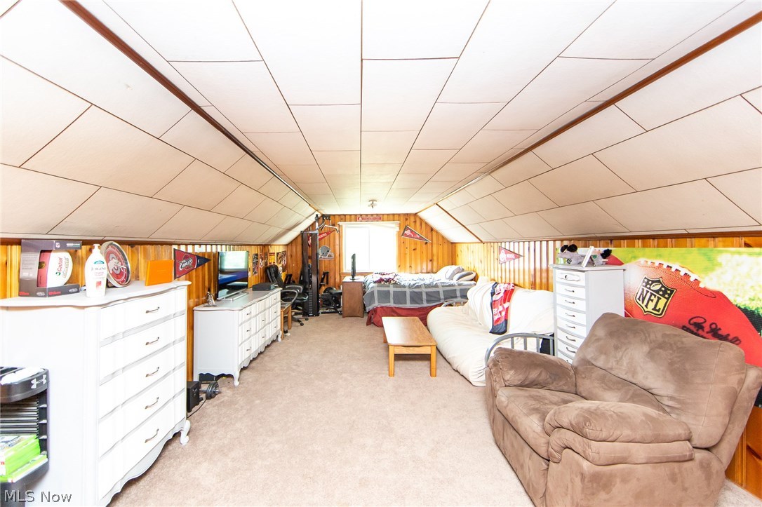 Avondale - Residential