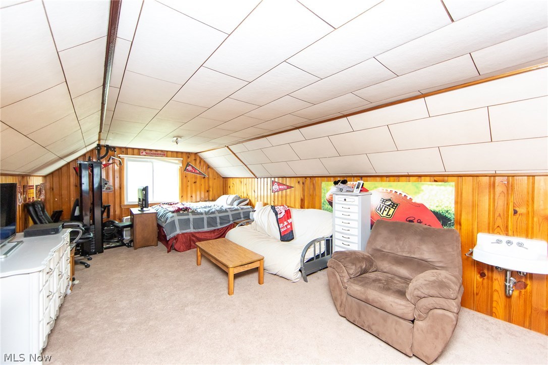 Avondale - Residential