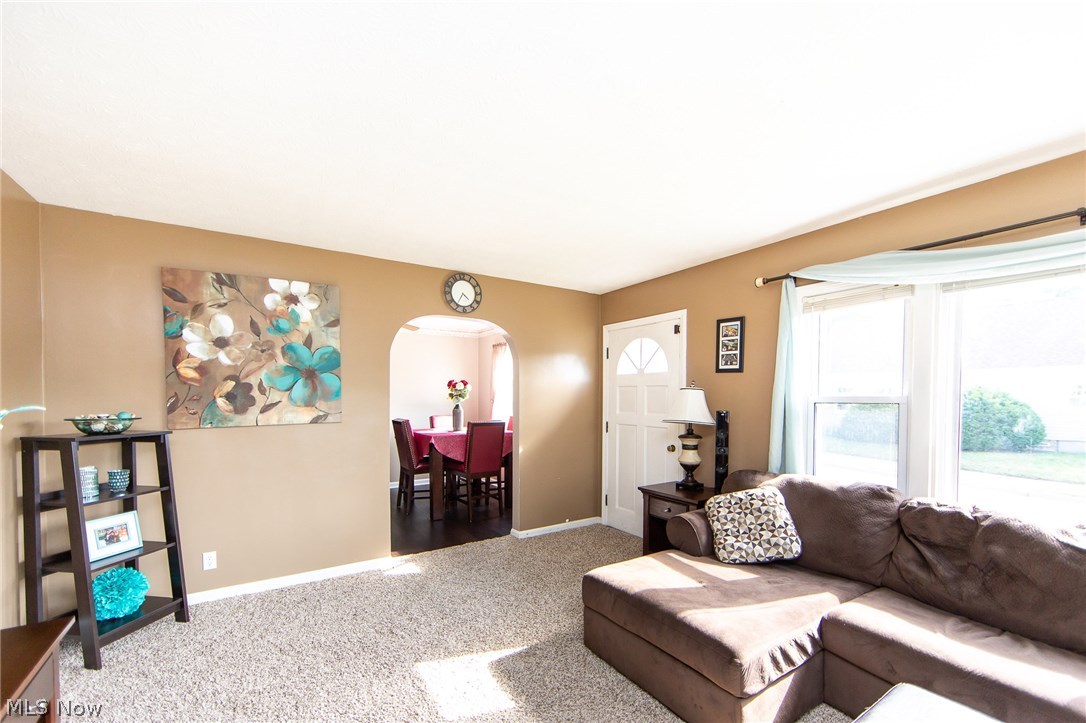 Avondale - Residential