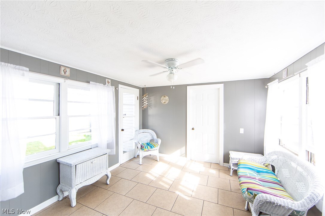 Avondale - Residential