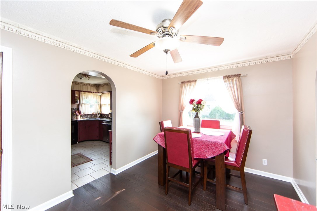 Avondale - Residential