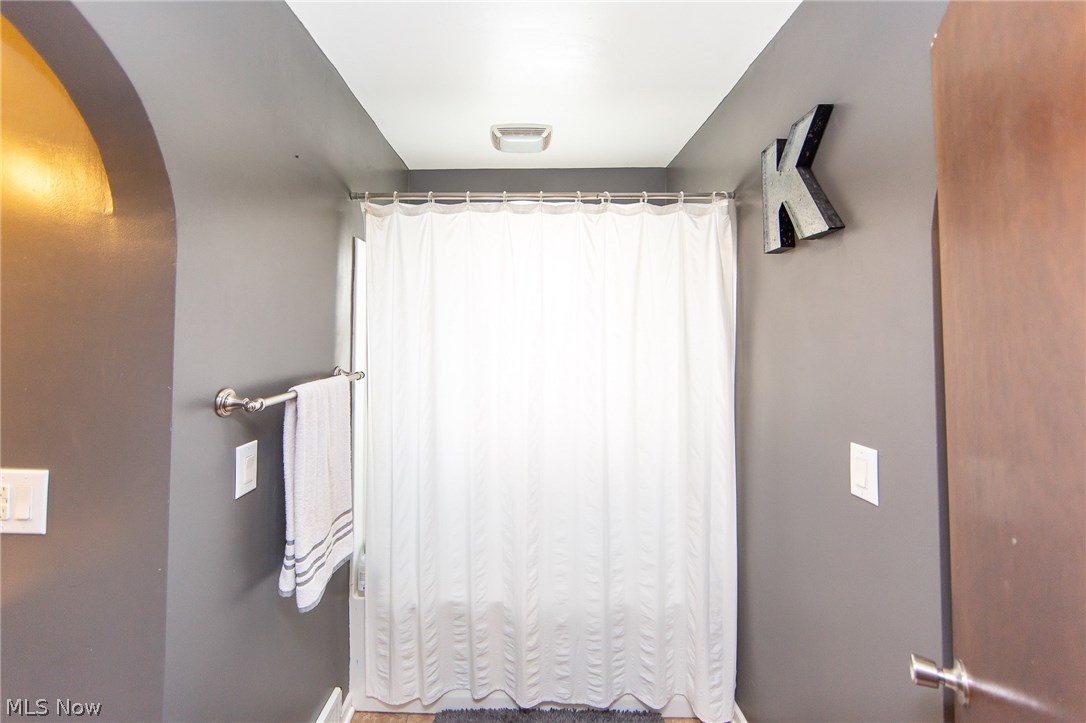 Avondale - Residential