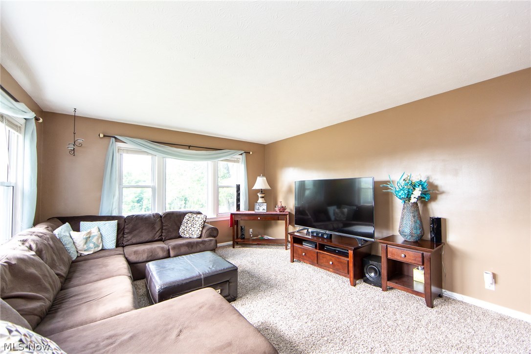 Avondale - Residential