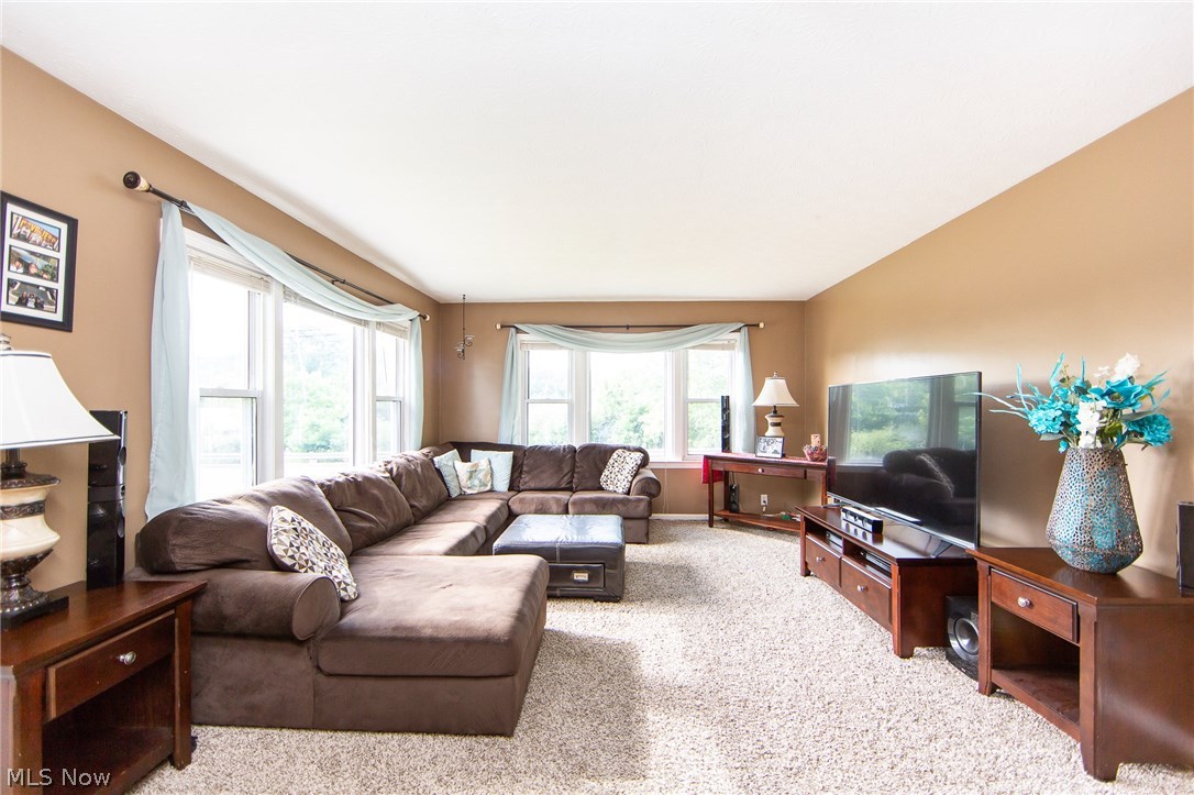 Avondale - Residential