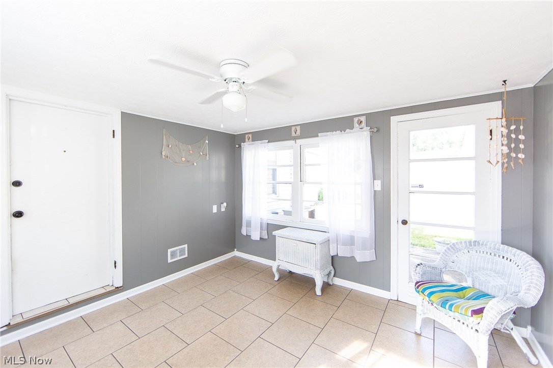 Avondale - Residential