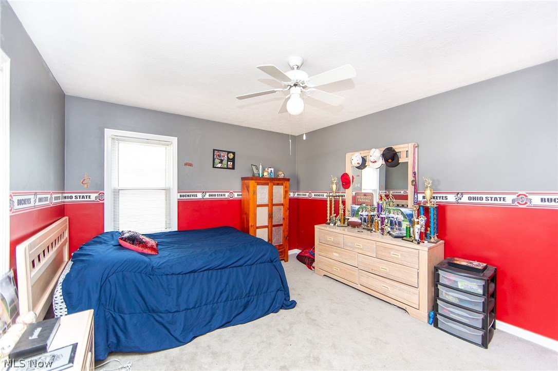 Avondale - Residential