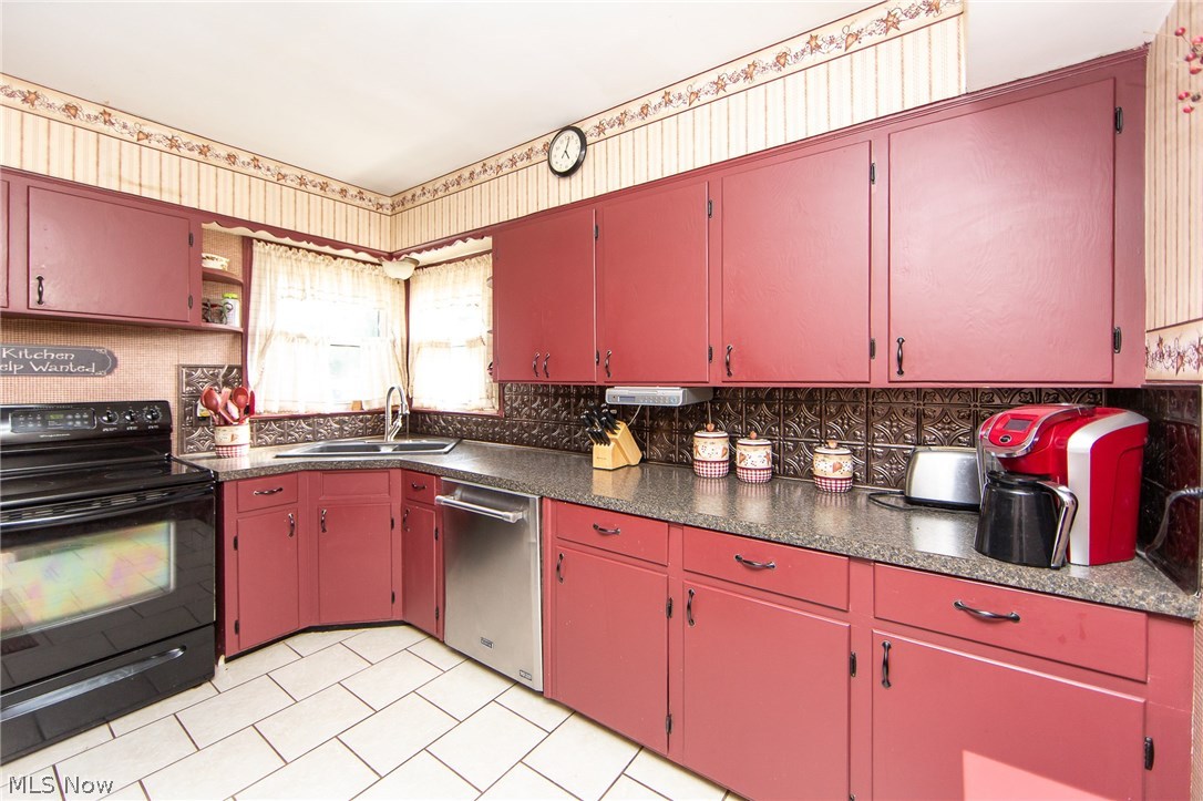 Avondale - Residential