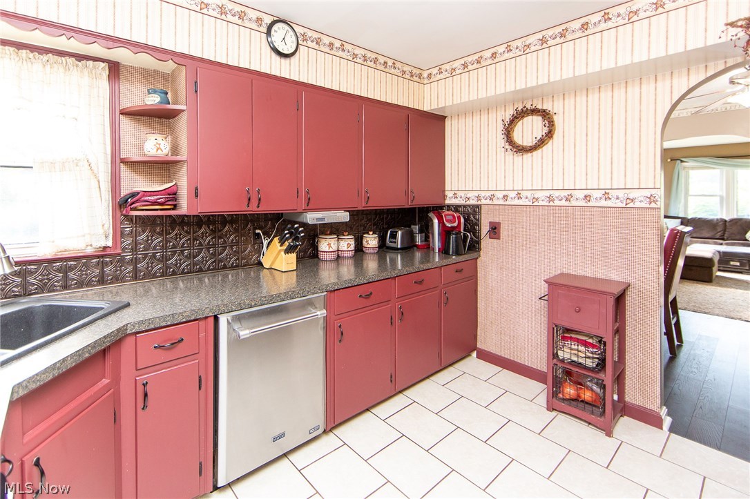 Avondale - Residential