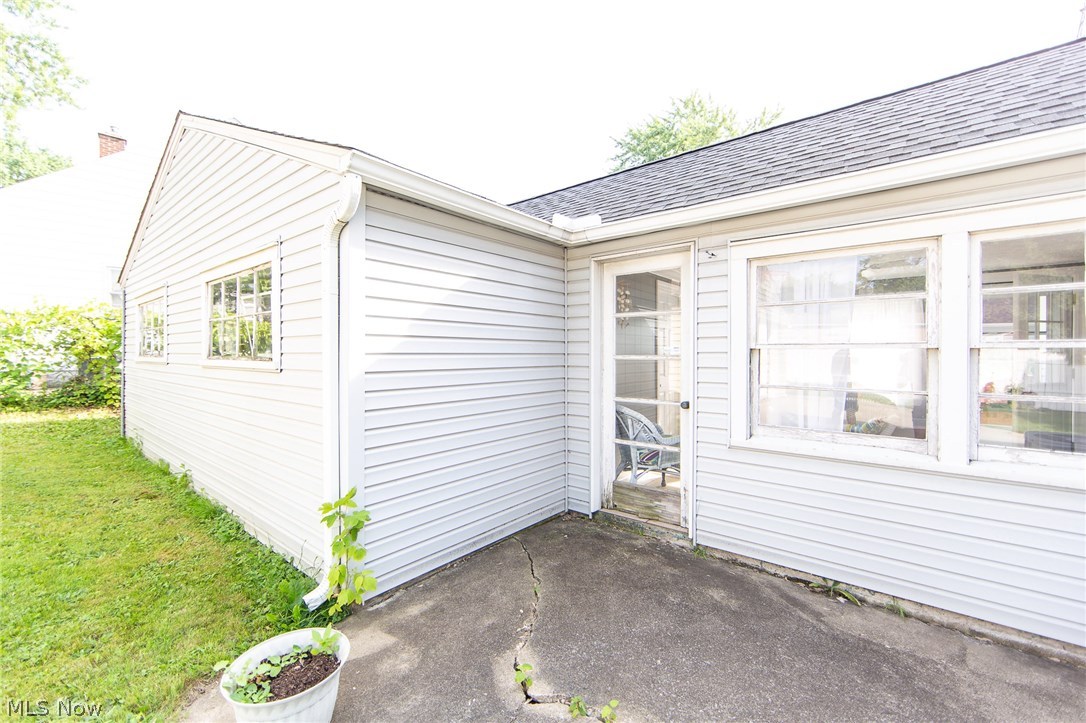 Avondale - Residential