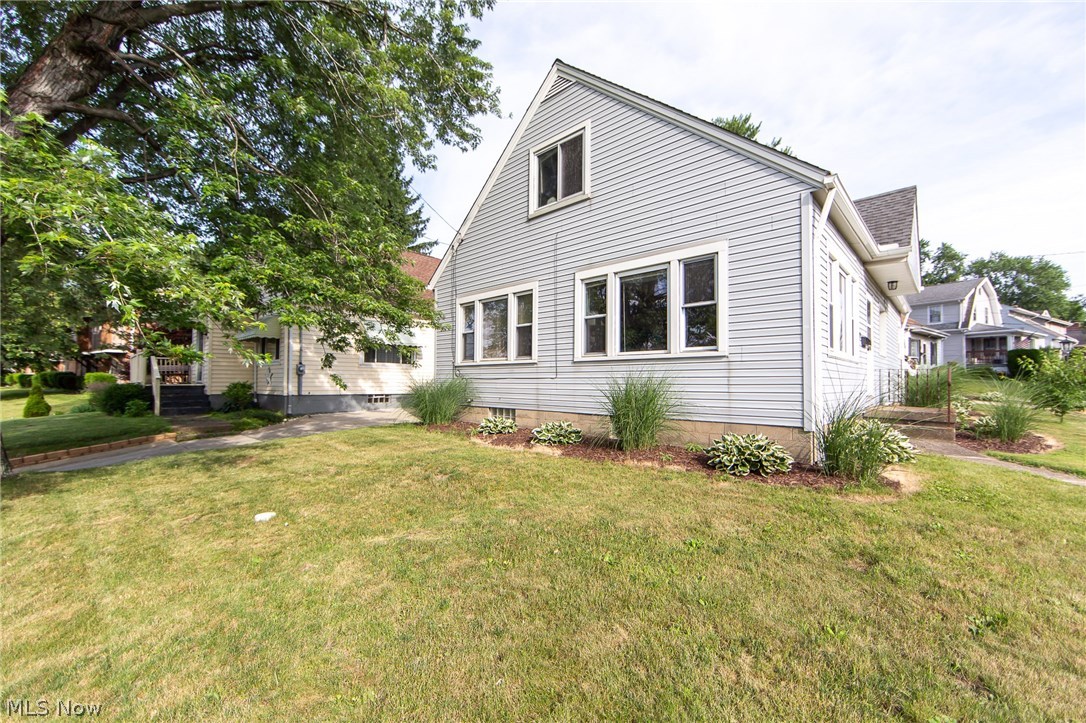 Avondale - Residential