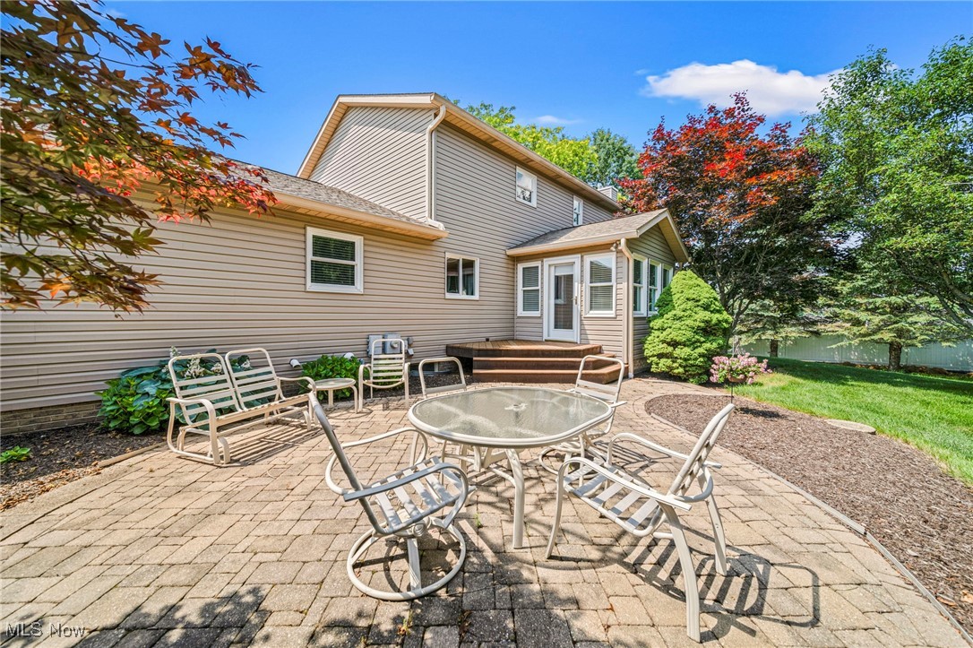 Mogadore, Ohio 44260, United States, 4 Bedrooms Bedrooms, ,3 BathroomsBathrooms,Residential,Contingent,159518