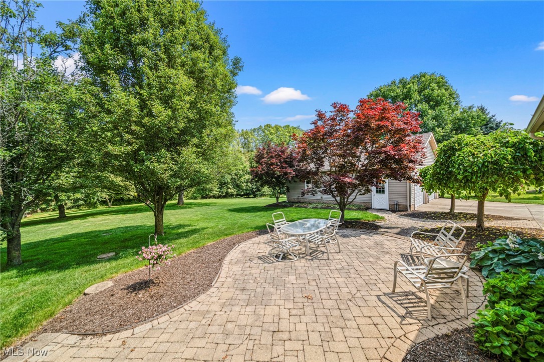 Mogadore, Ohio 44260, United States, 4 Bedrooms Bedrooms, ,3 BathroomsBathrooms,Residential,Contingent,159518