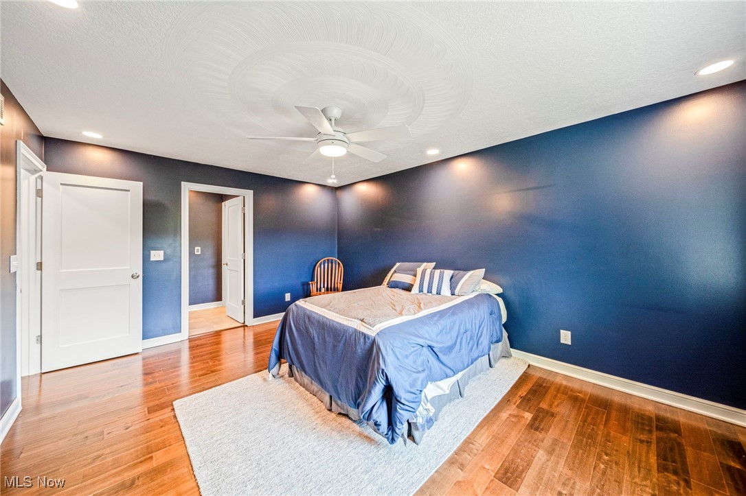 Mogadore, Ohio 44260, United States, 4 Bedrooms Bedrooms, ,3 BathroomsBathrooms,Residential,Contingent,159518