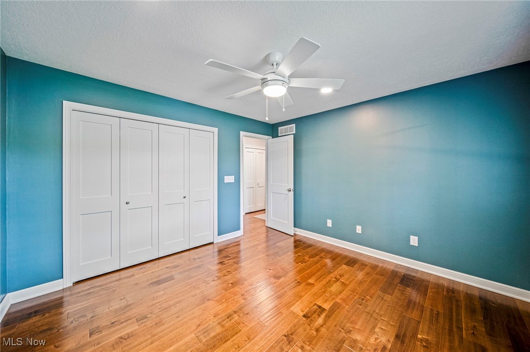 Mogadore, Ohio 44260, United States, 4 Bedrooms Bedrooms, ,3 BathroomsBathrooms,Residential,Contingent,159518