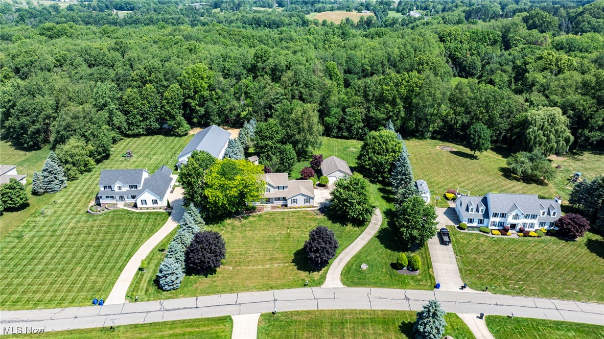 Mogadore, Ohio 44260, United States, 4 Bedrooms Bedrooms, ,3 BathroomsBathrooms,Residential,Contingent,159518