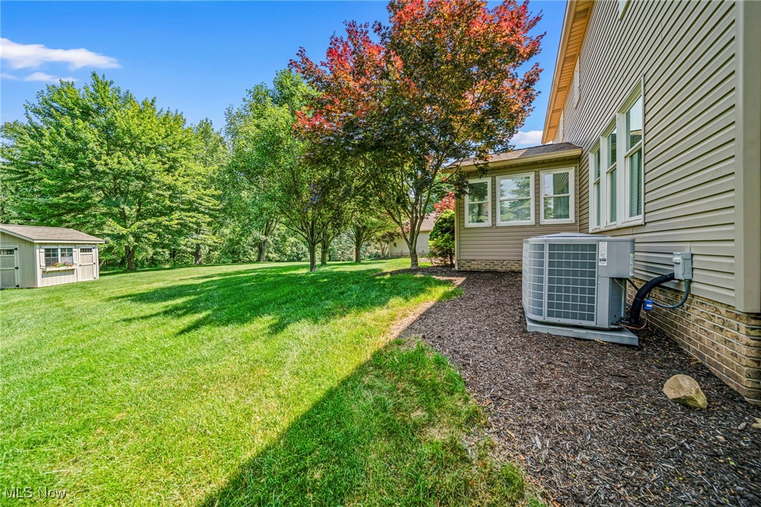 Mogadore, Ohio 44260, United States, 4 Bedrooms Bedrooms, ,3 BathroomsBathrooms,Residential,Contingent,159518