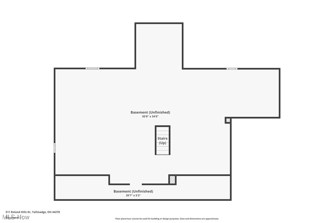 Mogadore, Ohio 44260, United States, 4 Bedrooms Bedrooms, ,3 BathroomsBathrooms,Residential,Contingent,159518