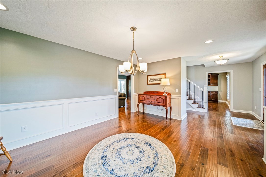 Mogadore, Ohio 44260, United States, 4 Bedrooms Bedrooms, ,3 BathroomsBathrooms,Residential,Contingent,159518