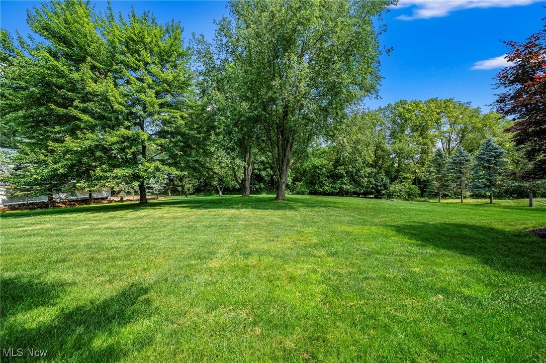 Mogadore, Ohio 44260, United States, 4 Bedrooms Bedrooms, ,3 BathroomsBathrooms,Residential,Contingent,159518