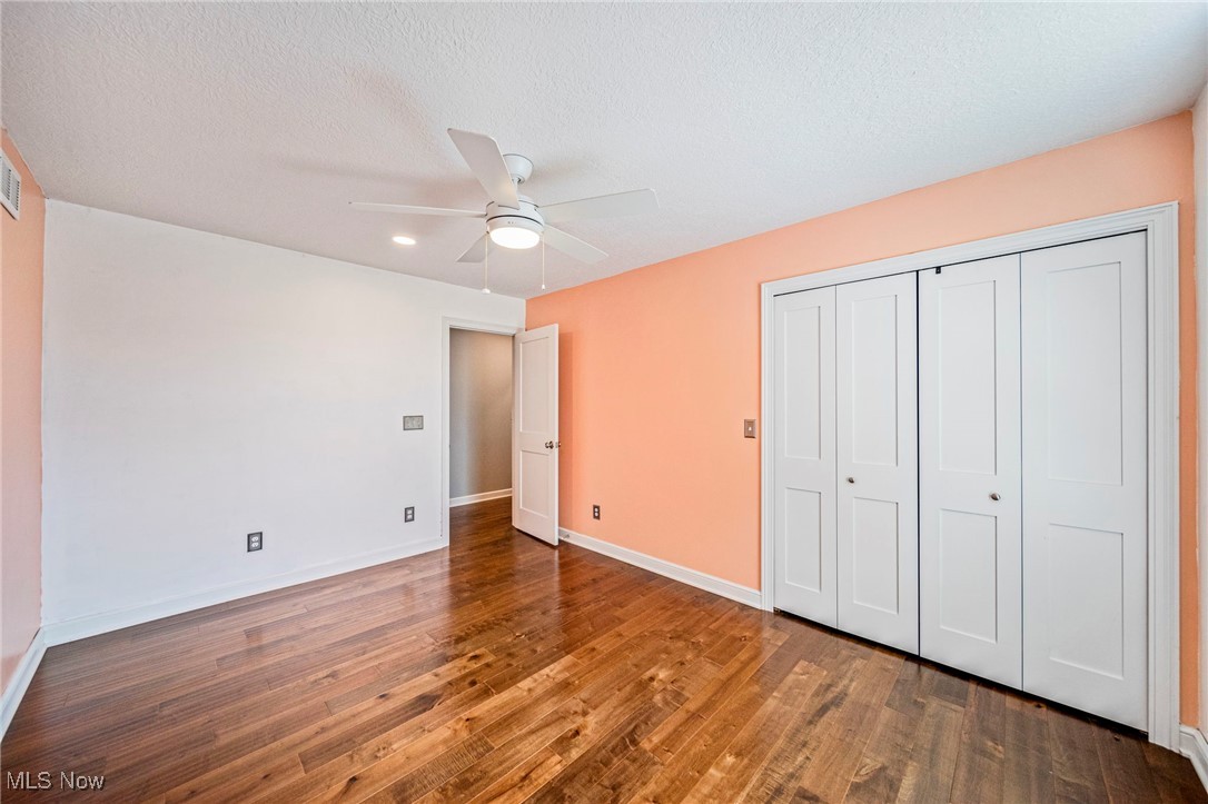 Mogadore, Ohio 44260, United States, 4 Bedrooms Bedrooms, ,3 BathroomsBathrooms,Residential,Contingent,159518