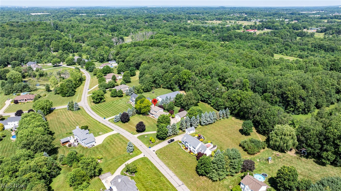 Mogadore, Ohio 44260, United States, 4 Bedrooms Bedrooms, ,3 BathroomsBathrooms,Residential,Contingent,159518