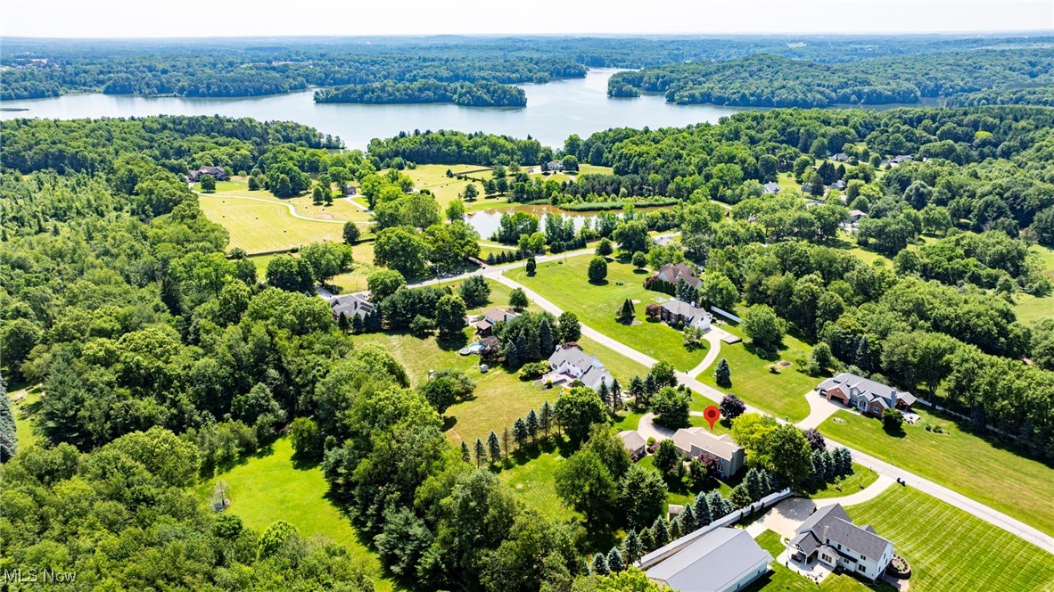 Mogadore, Ohio 44260, United States, 4 Bedrooms Bedrooms, ,3 BathroomsBathrooms,Residential,Contingent,159518