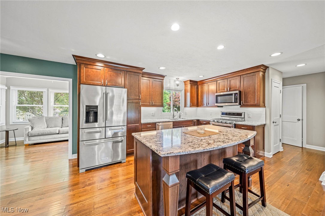 Mogadore, Ohio 44260, United States, 4 Bedrooms Bedrooms, ,3 BathroomsBathrooms,Residential,Contingent,159518