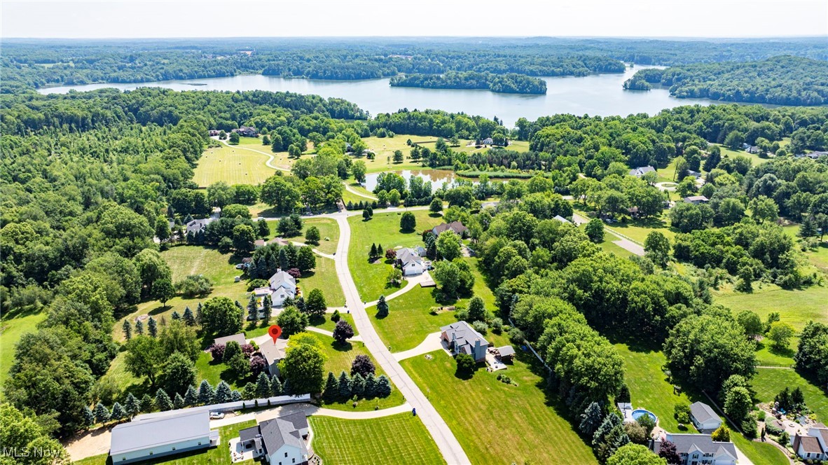 Mogadore, Ohio 44260, United States, 4 Bedrooms Bedrooms, ,3 BathroomsBathrooms,Residential,Contingent,159518