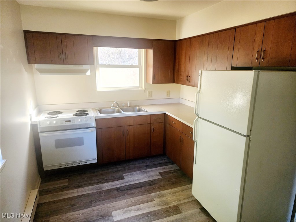 Fairntosh Estate - Residential Income