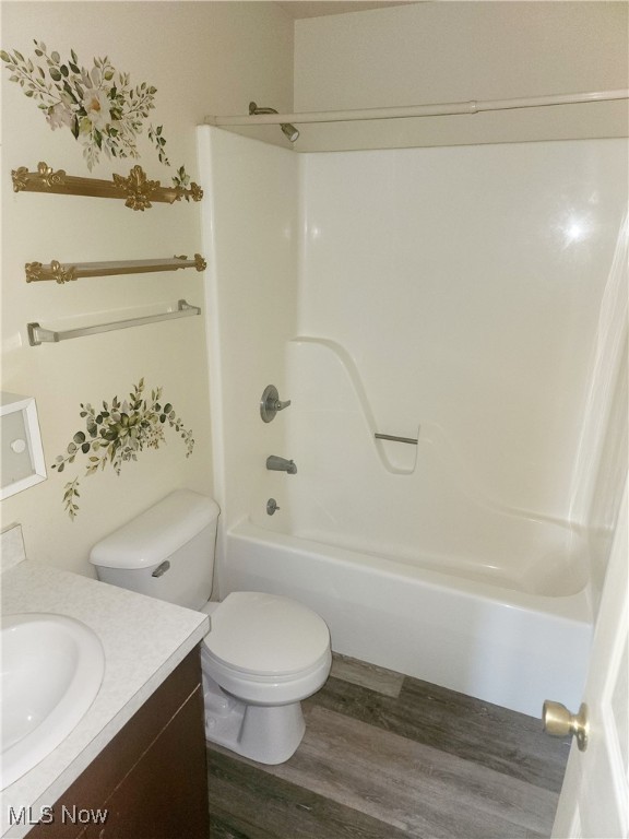 Fairntosh Estate - Residential Income