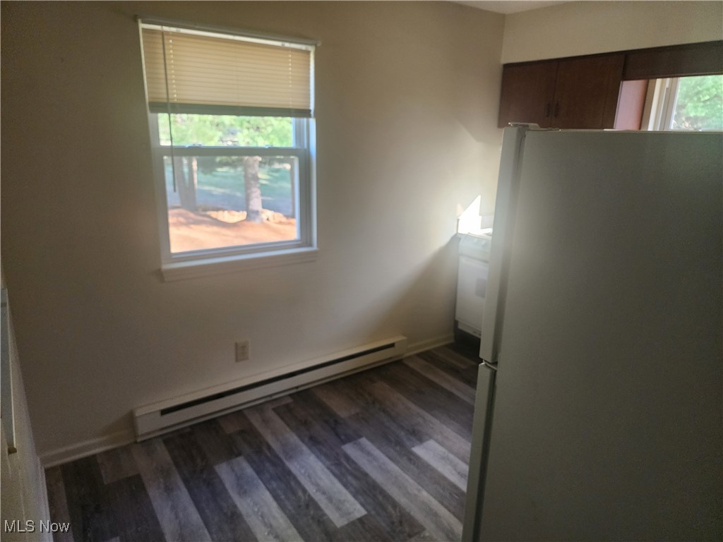 Fairntosh Estate - Residential Income